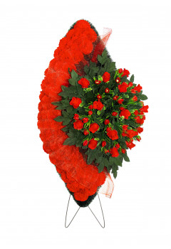 Венок