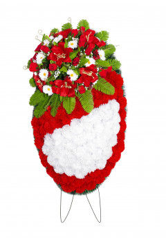 Венок