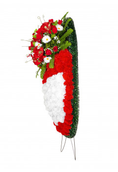 Венок