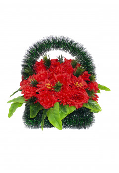 Корзина