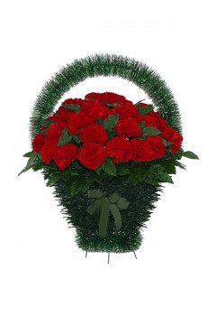 Корзина