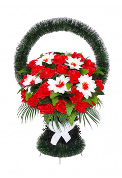 Корзина