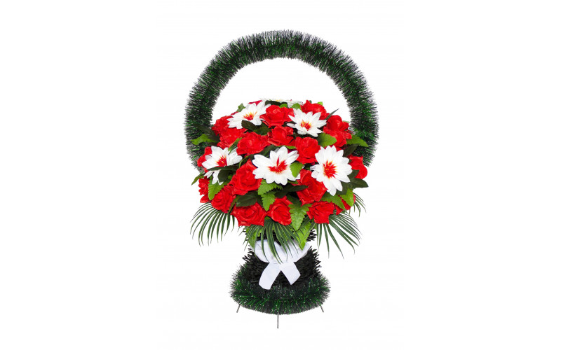 Корзина
