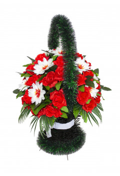 Корзина