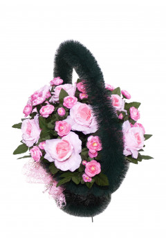 Корзина