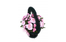 Корзина