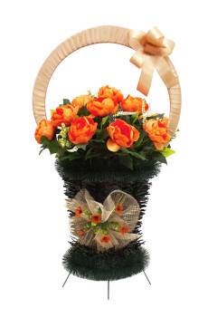 Корзина