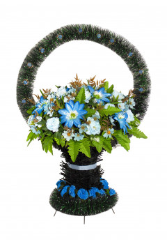 Корзина