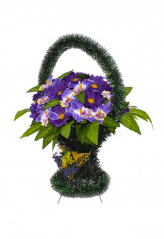 Корзина