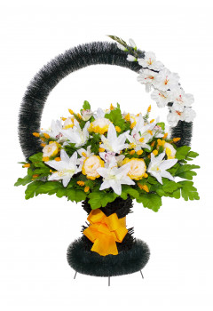 Корзина