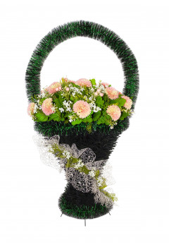 Корзина