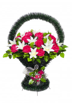 Корзина