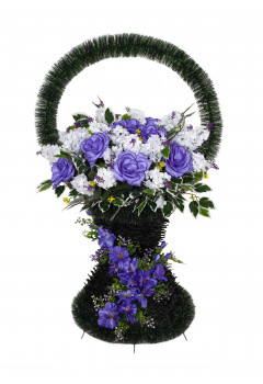 Корзина