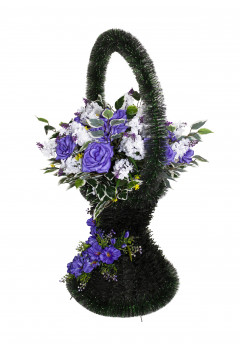 Корзина