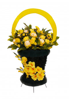 Корзина