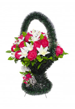 Корзина