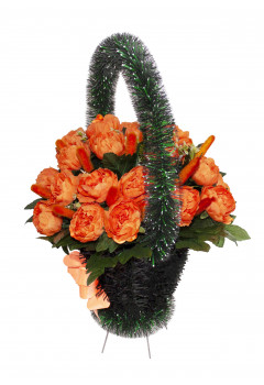 Корзина
