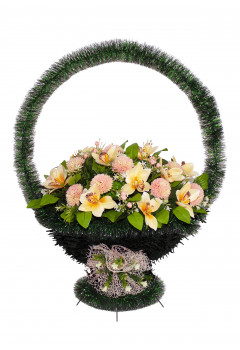 Корзина