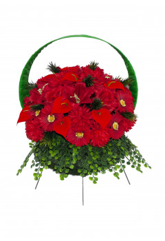 Корзина