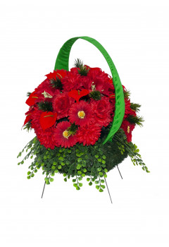 Корзина