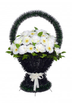 Корзина