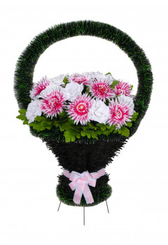 Корзина
