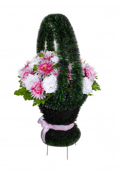 Корзина