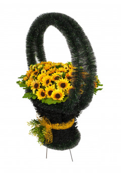 Корзина