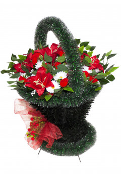 Корзина