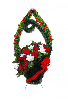 Корзина