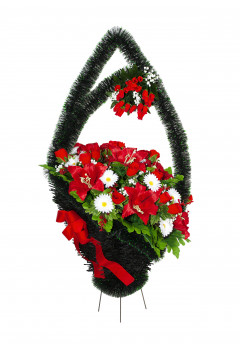 Корзина