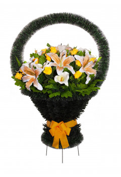 Корзина