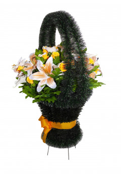 Корзина