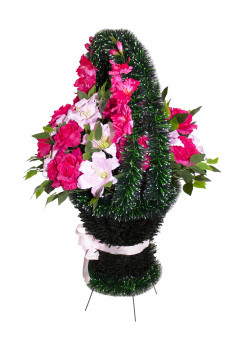 Корзина