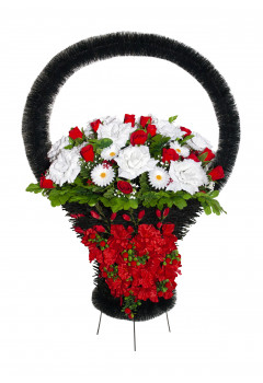 Корзина