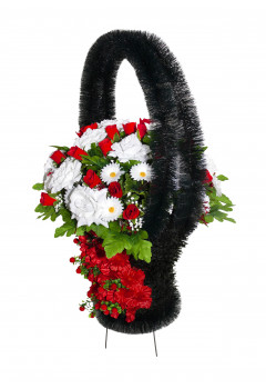 Корзина