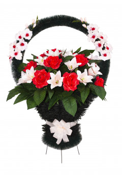 Корзина