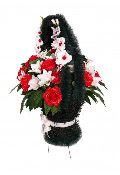 Корзина