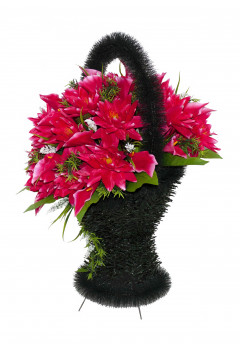 Корзина