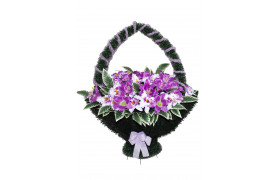 Корзина