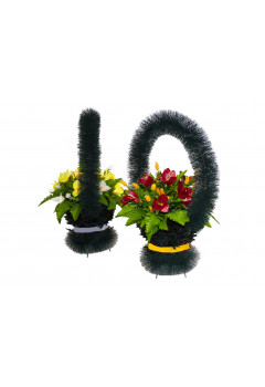 Корзина