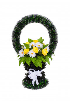 Корзина