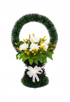 Корзина