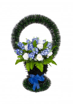 Корзина