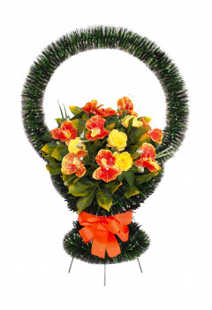 Корзина