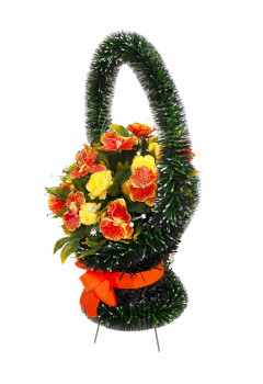 Корзина