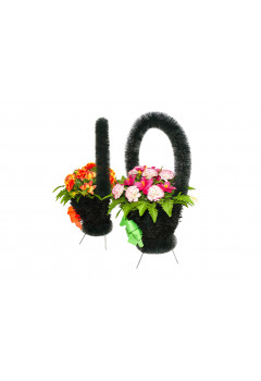 Корзина