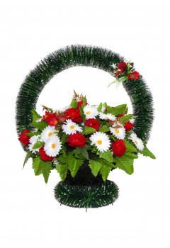 Корзина