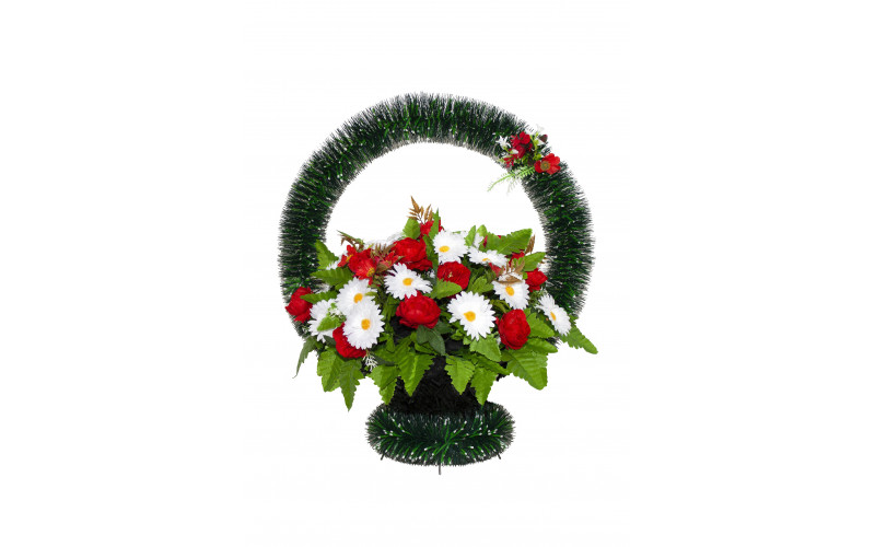 Корзина