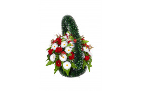 Корзина